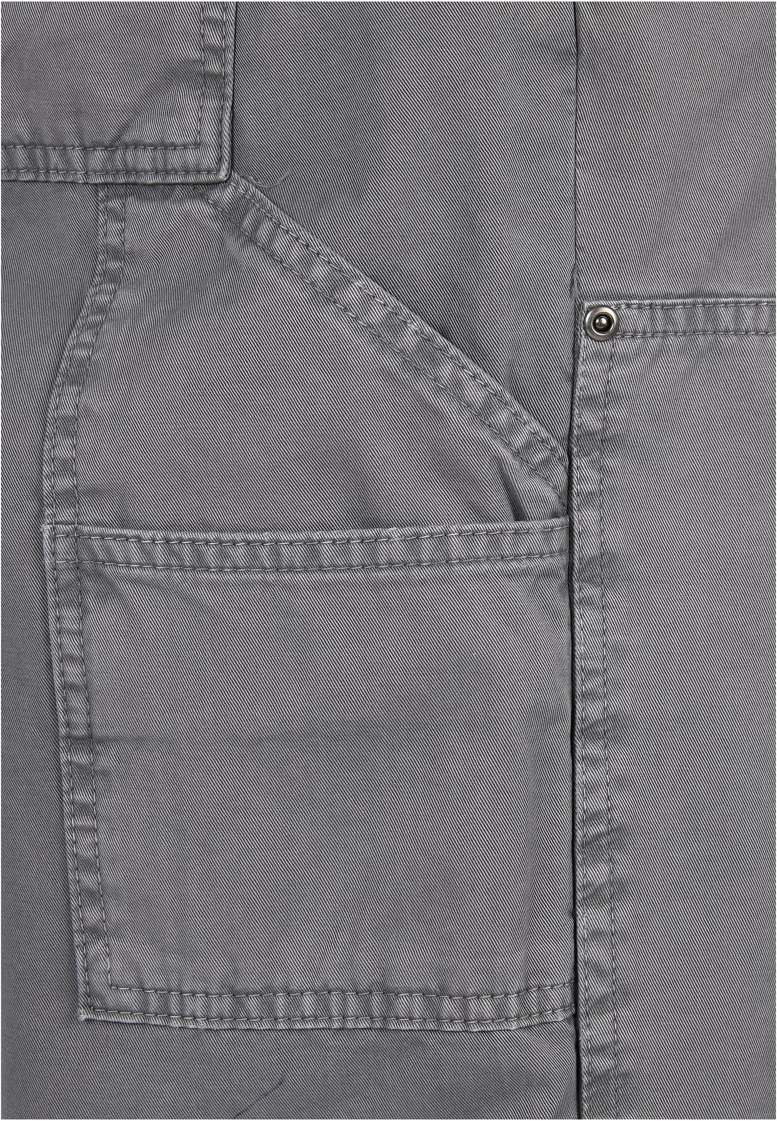 skwm-tb-TB5522_P9-02457_a2cc7766-563a-480e-964d-87a5cf30541a Double Knee Carpenter Trouser