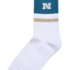 skwm-tb-TB5638_P1-04064_15019f53-a019-45de-9d30-0b1c6c3a5353 College Team Socks