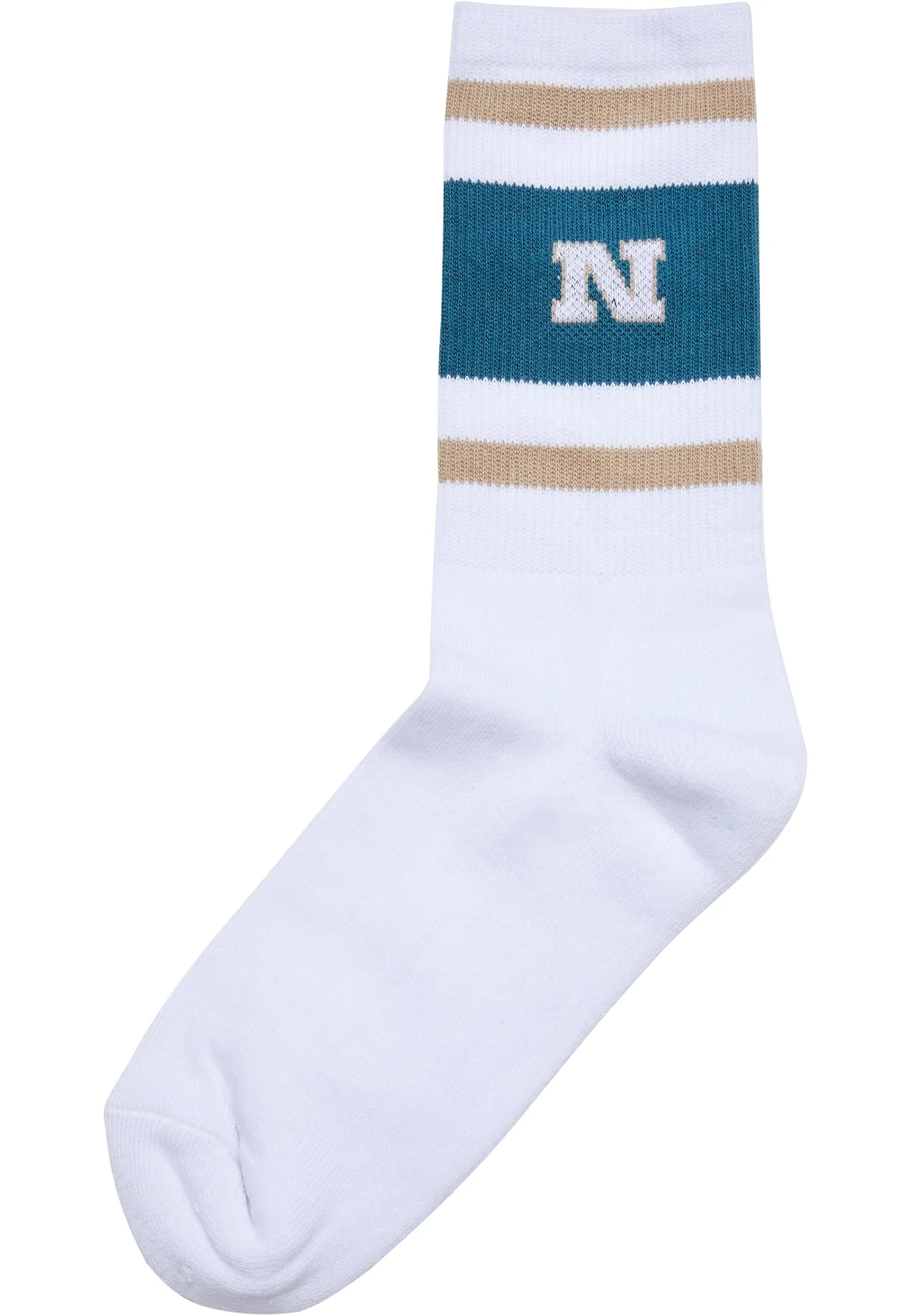 College Team Socks