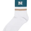 skwm-tb-TB5638_P10-04064_de80ceb7-e3e9-4978-b7f1-9ade3cf51987 College Team Socks