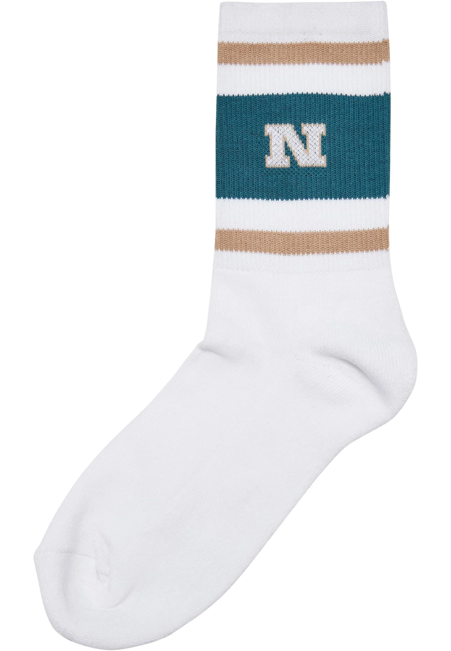 skwm-tb-TB5638_P10-04064_de80ceb7-e3e9-4978-b7f1-9ade3cf51987 College Team Socks