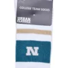 skwm-tb-TB5638_P3-04064_07fd687f-7503-4080-82b4-df29a24d11f5 College Team Socks