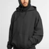 skwm-tb-TB5649_Mw1-00007_2b46bdb5-332d-4592-a23a-9f871b48c8c9 Heavy Knit Balaclava