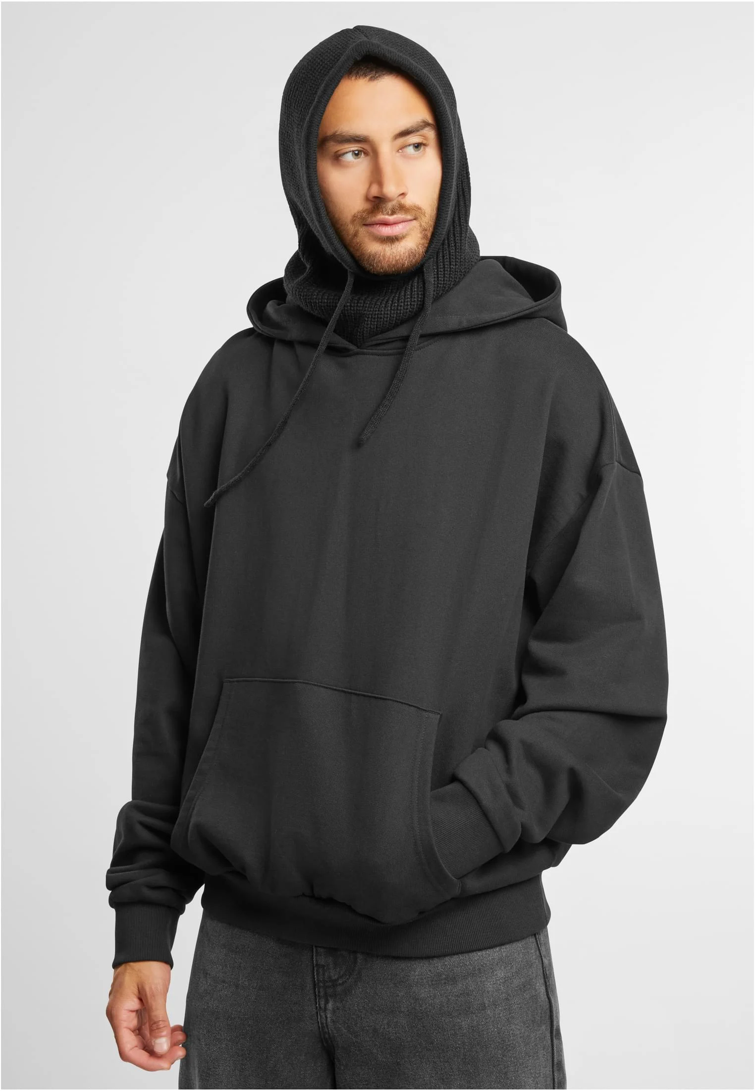 skwm-tb-TB5649_Mw1-00007_2b46bdb5-332d-4592-a23a-9f871b48c8c9 Heavy Knit Balaclava