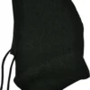 skwm-tb-TB5649_P1-00007_457ff645-c0f0-4c76-85bc-625410bb027c Heavy Knit Balaclava
