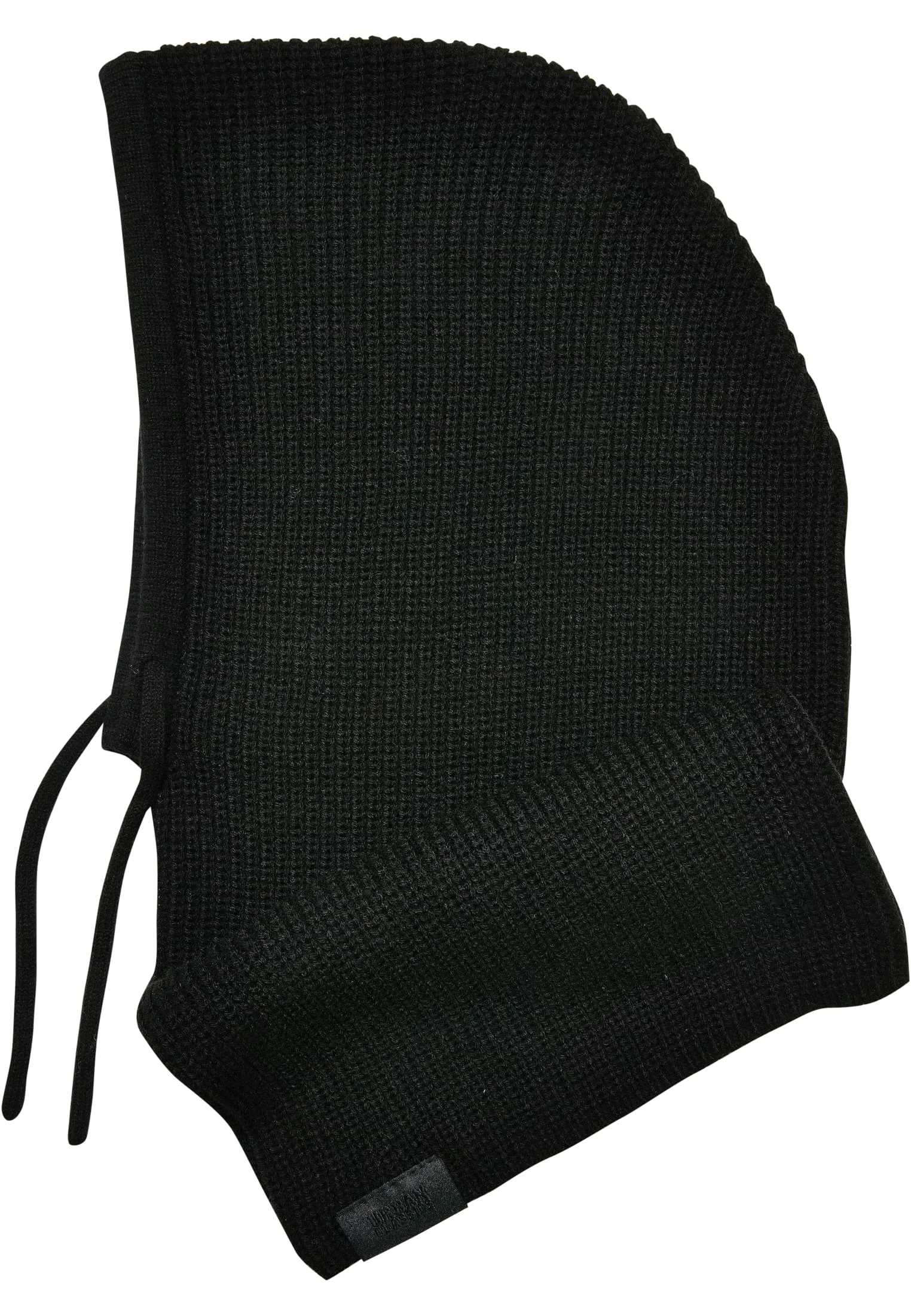 skwm-tb-TB5649_P1-00007_457ff645-c0f0-4c76-85bc-625410bb027c Heavy Knit Balaclava
