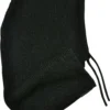 skwm-tb-TB5649_P2-00007_4a90f808-6ea1-415d-bdcc-842c255bc2a5 Heavy Knit Balaclava