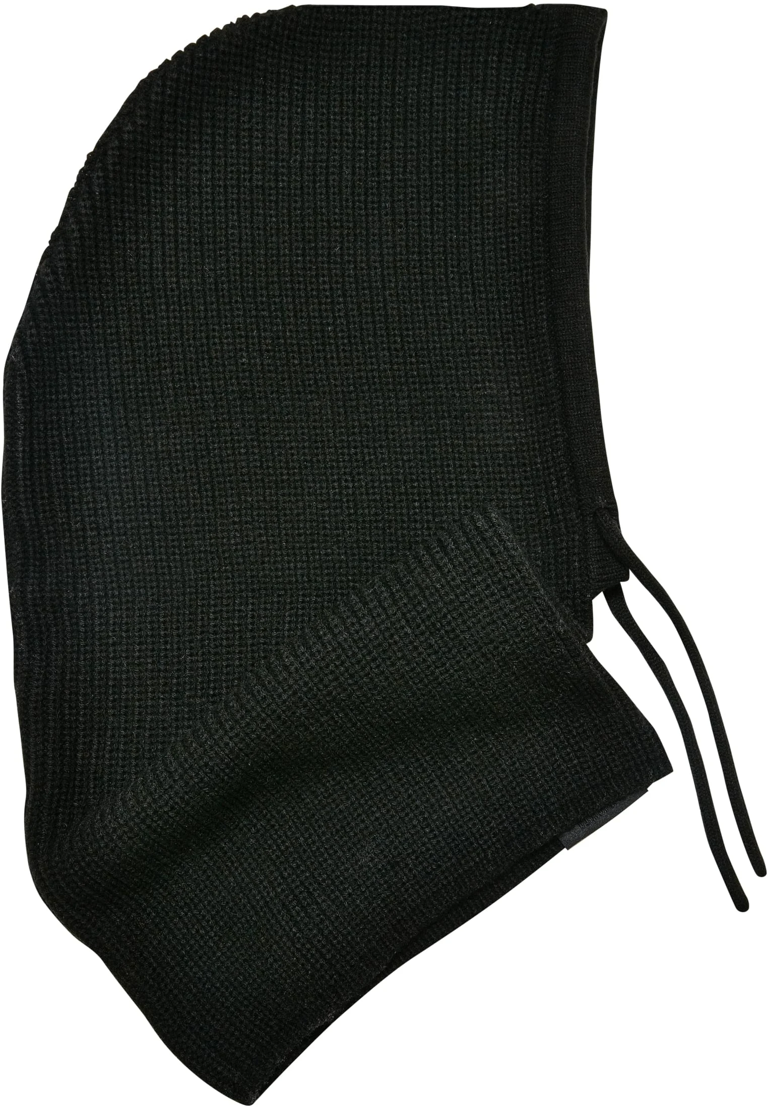 skwm-tb-TB5649_P2-00007_4a90f808-6ea1-415d-bdcc-842c255bc2a5 Heavy Knit Balaclava