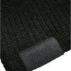 skwm-tb-TB5649_P7-00007_aefcc2c4-784c-425f-9c21-babbfa45d0f5 Heavy Knit Balaclava