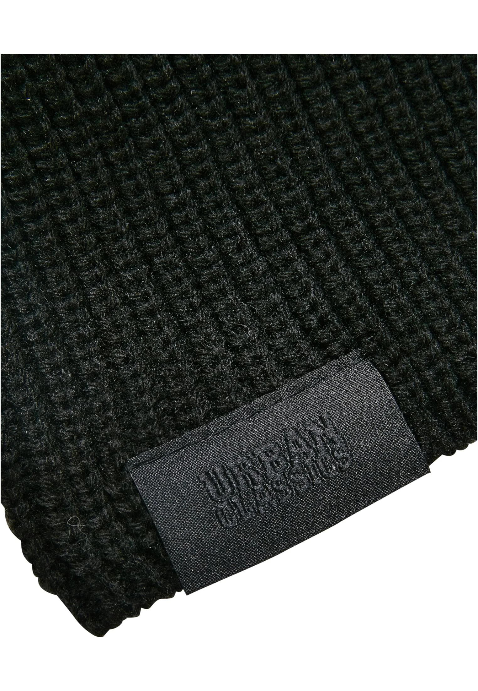 skwm-tb-TB5649_P7-00007_aefcc2c4-784c-425f-9c21-babbfa45d0f5 Heavy Knit Balaclava
