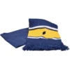 skwm-tb-TB5653_P10-04067_645d1a73-75cb-4bb9-afff-e0032804f733 College Team Package Beanie and Scarf