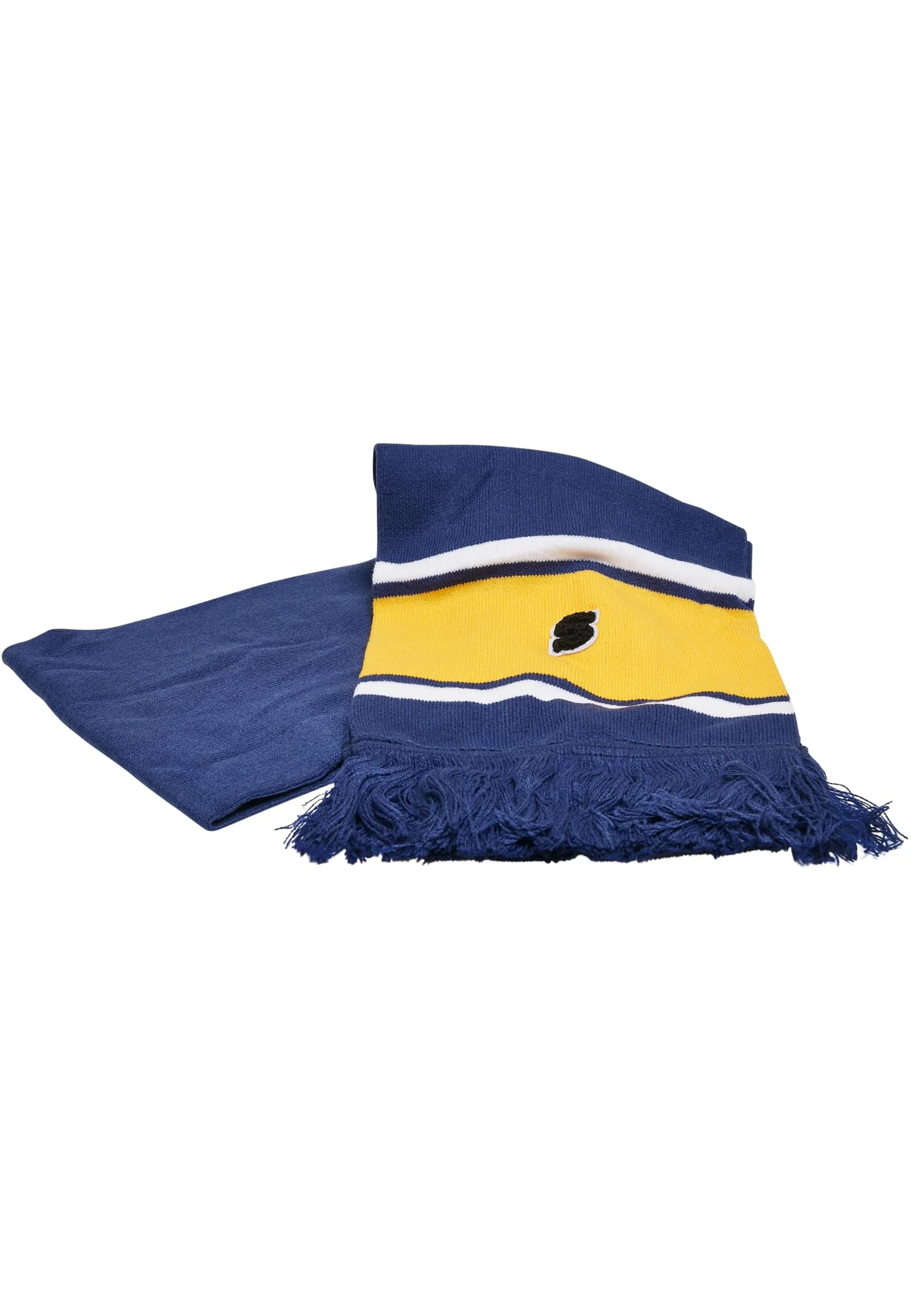 skwm-tb-TB5653_P10-04067_645d1a73-75cb-4bb9-afff-e0032804f733 College Team Package Beanie and Scarf