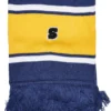 skwm-tb-TB5653_P11-04067_dc07e953-2965-4c98-b9f5-30db6c30f58e College Team Package Beanie and Scarf
