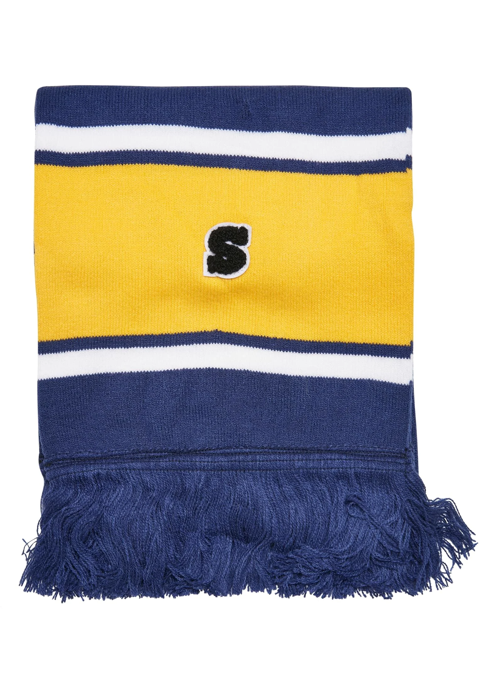 skwm-tb-TB5653_P11-04067_dc07e953-2965-4c98-b9f5-30db6c30f58e College Team Package Beanie and Scarf