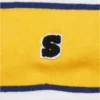 skwm-tb-TB5653_P12-04067_4241b04f-42aa-4df3-a27c-3d6207ad699e College Team Package Beanie and Scarf