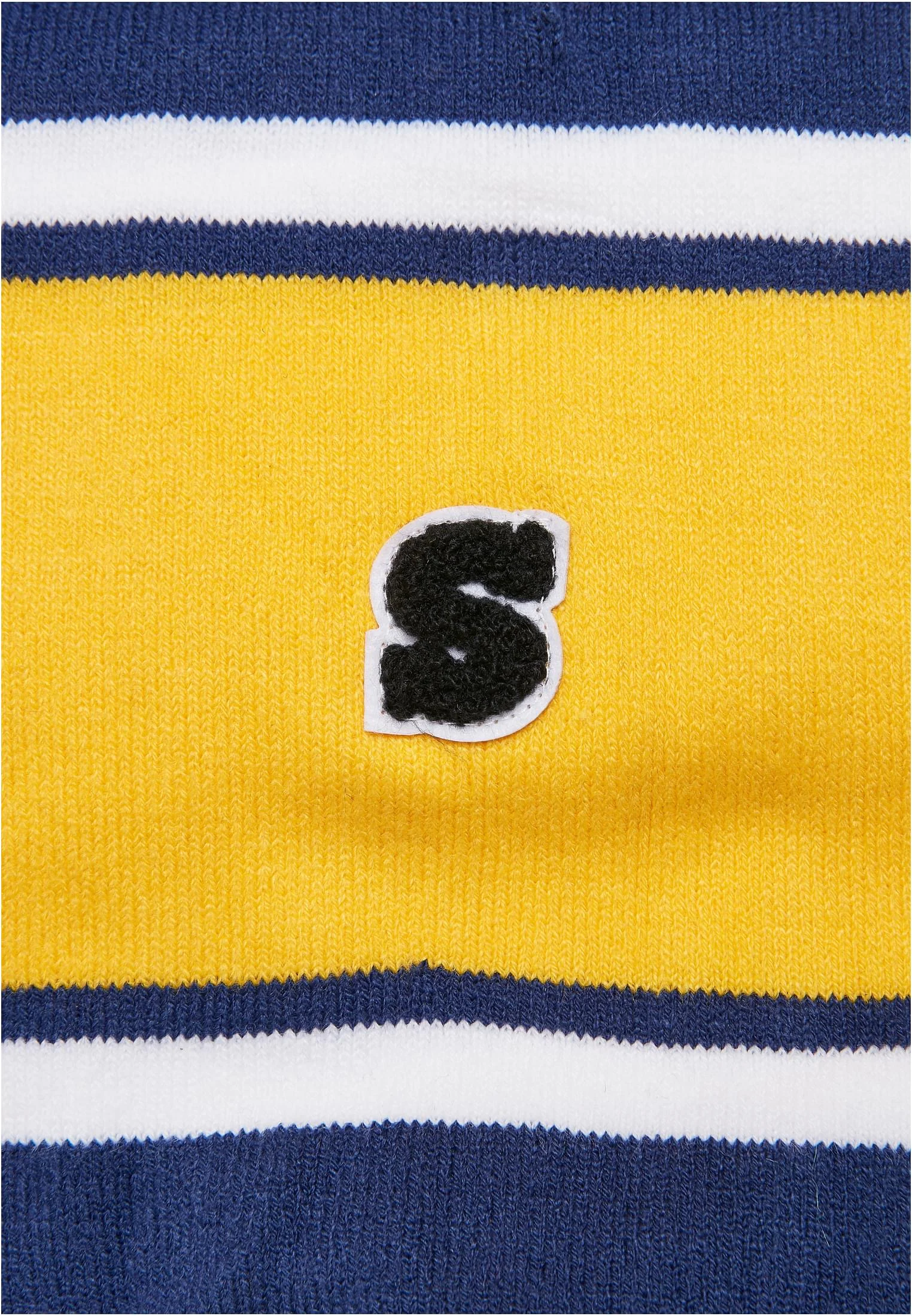 skwm-tb-TB5653_P12-04067_4241b04f-42aa-4df3-a27c-3d6207ad699e College Team Package Beanie and Scarf