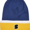 skwm-tb-TB5653_P7-04067_9b3e4eb0-234b-4d68-8d96-c2b0fc28d364 College Team Package Beanie and Scarf