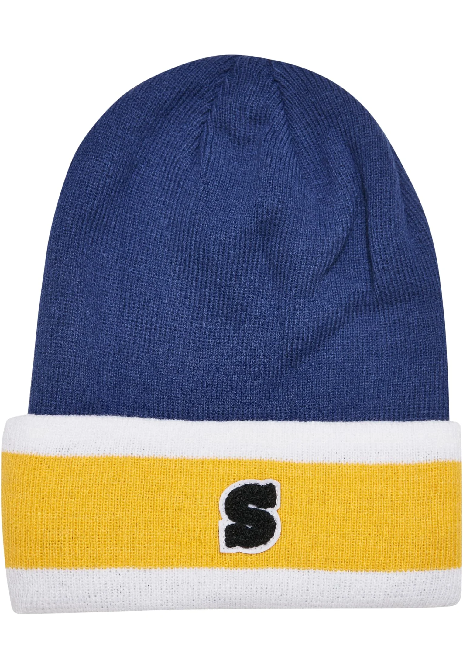 skwm-tb-TB5653_P7-04067_9b3e4eb0-234b-4d68-8d96-c2b0fc28d364 College Team Package Beanie and Scarf
