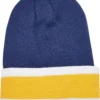 skwm-tb-TB5653_P8-04067_0fc4dfca-08e2-4937-93de-6608c07e7952 College Team Package Beanie and Scarf