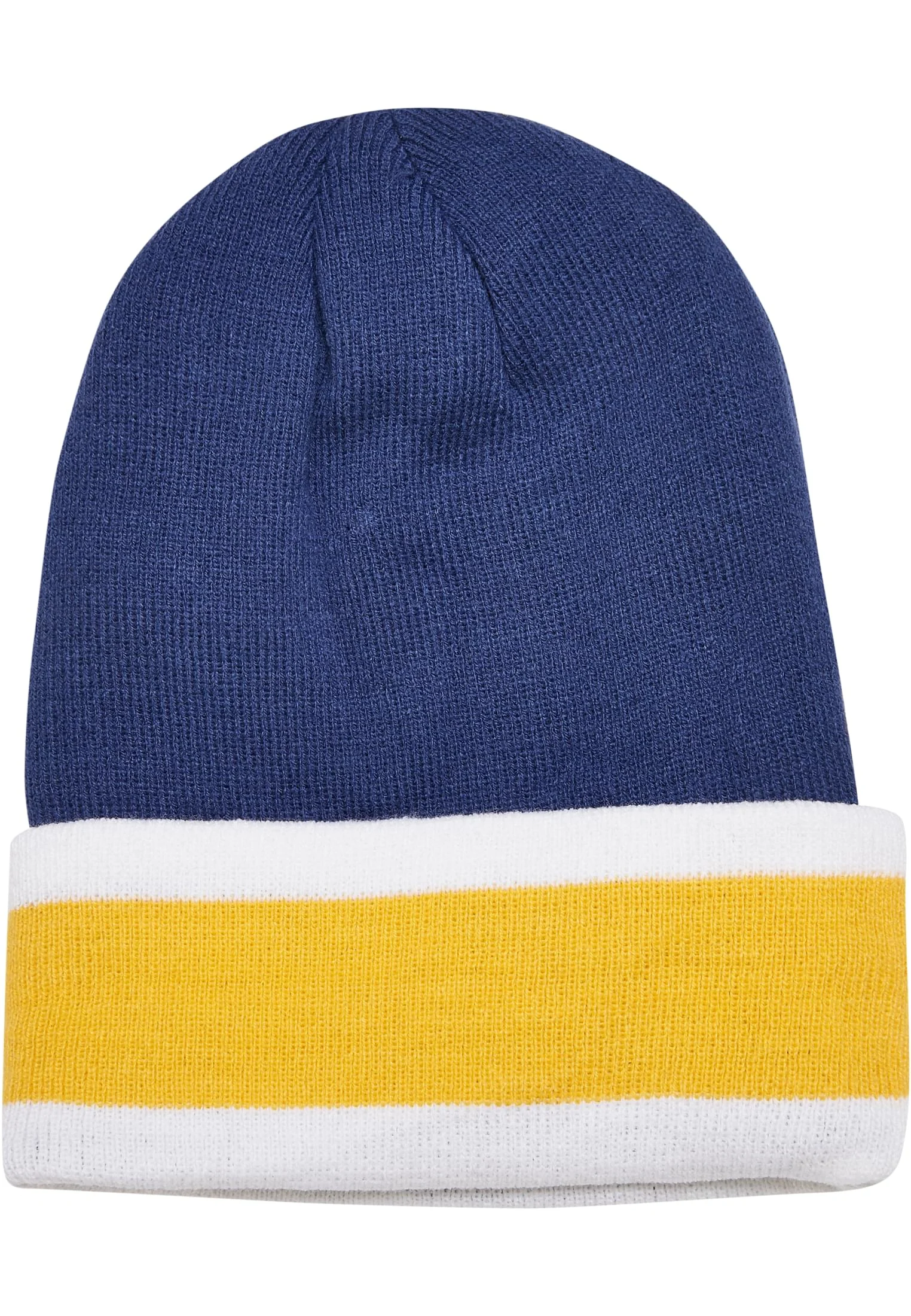 skwm-tb-TB5653_P8-04067_0fc4dfca-08e2-4937-93de-6608c07e7952 College Team Package Beanie and Scarf