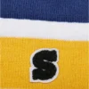 skwm-tb-TB5653_P9-04067_b9776b20-9f56-40b9-bd6a-4b519b0b00c4 College Team Package Beanie and Scarf