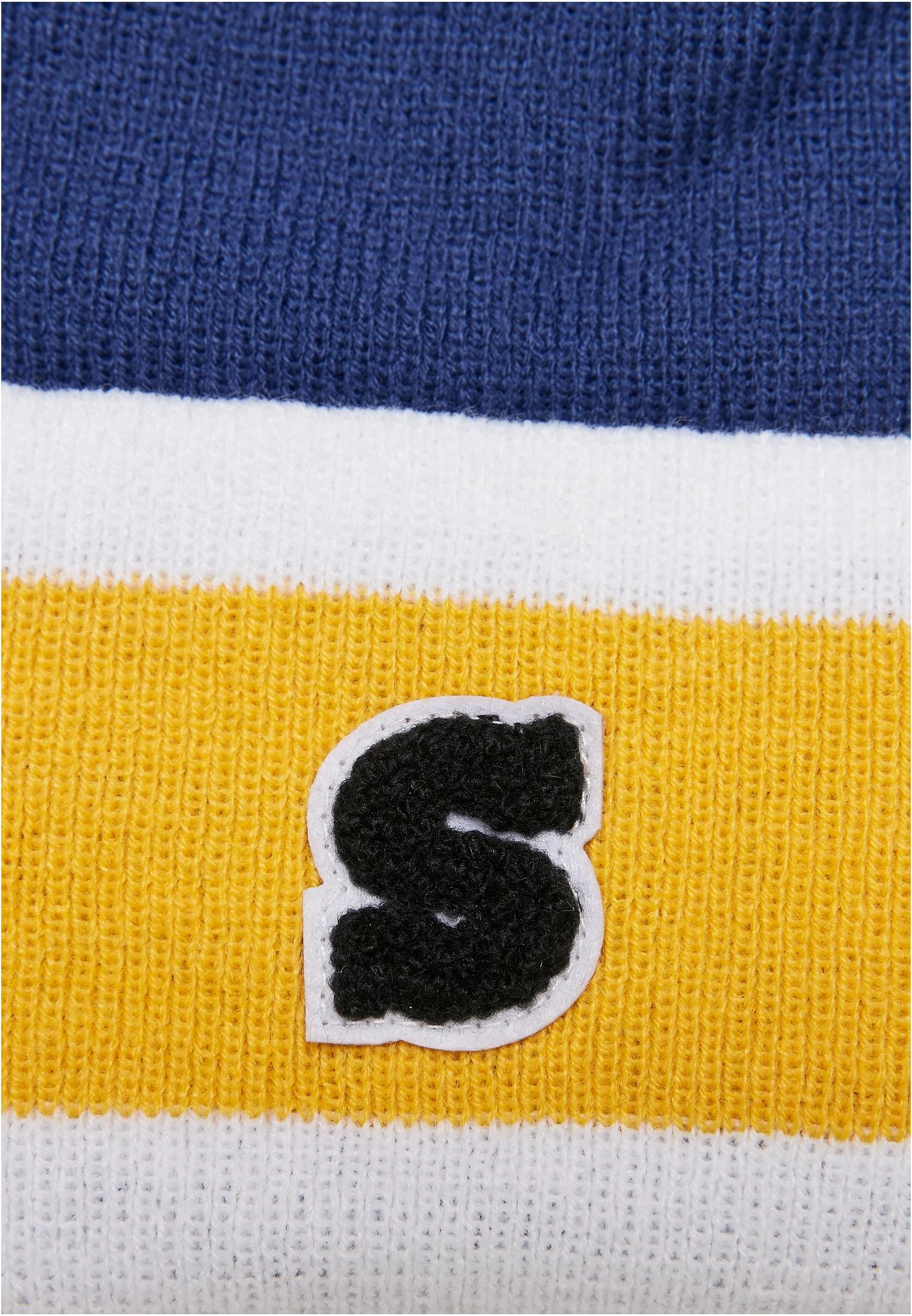 skwm-tb-TB5653_P9-04067_b9776b20-9f56-40b9-bd6a-4b519b0b00c4 College Team Package Beanie and Scarf
