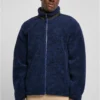skwm-tb-TB5900_Mw1-04261_974077ea-9fe9-4db7-8fd3-a0f071435606 AOP Sherpa Jacket