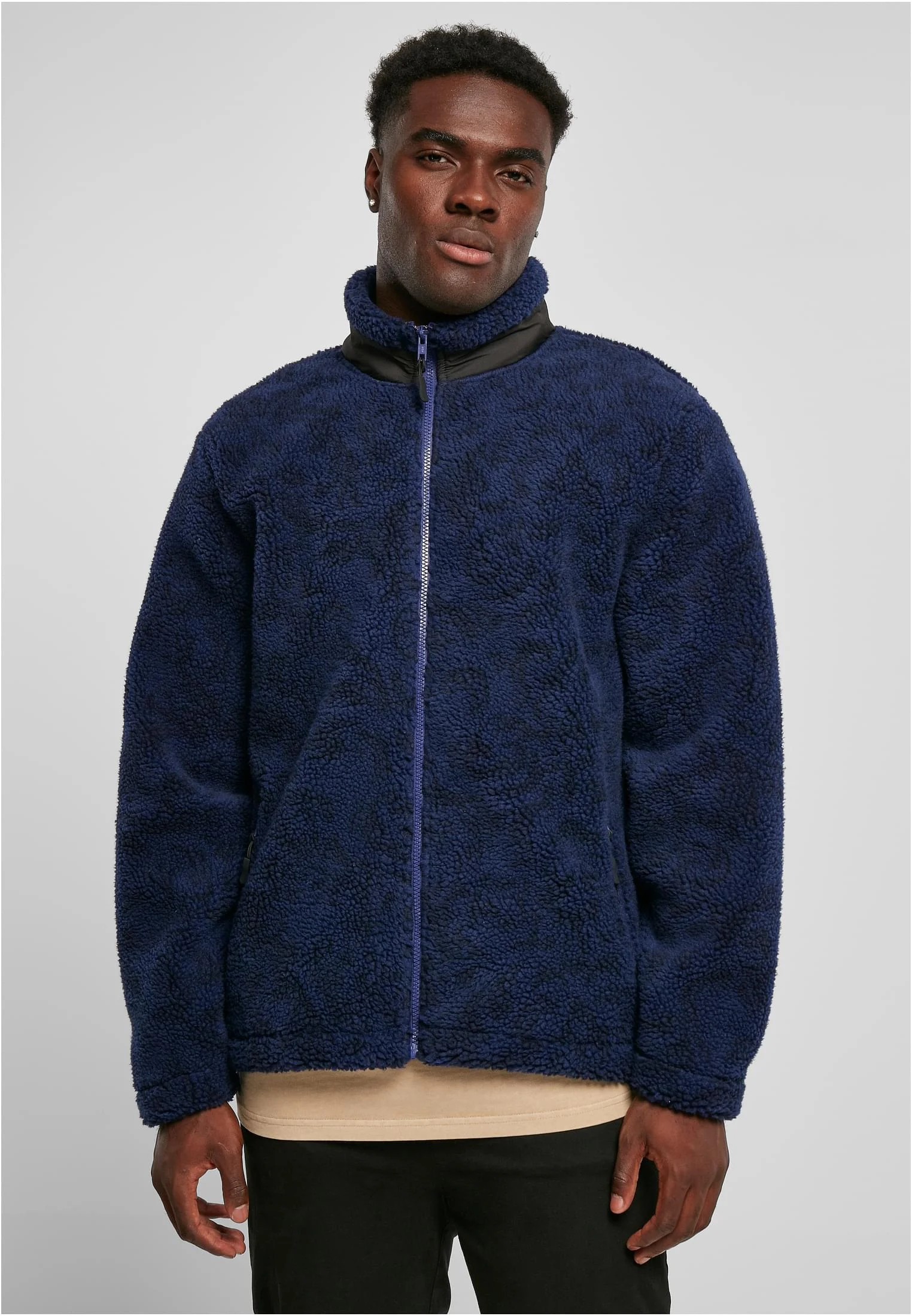 skwm-tb-TB5900_Mw1-04261_974077ea-9fe9-4db7-8fd3-a0f071435606 AOP Sherpa Jacket