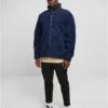 skwm-tb-TB5900_Mw12-04261_caa540b3-e159-496e-a835-2731526d7af4 AOP Sherpa Jacket