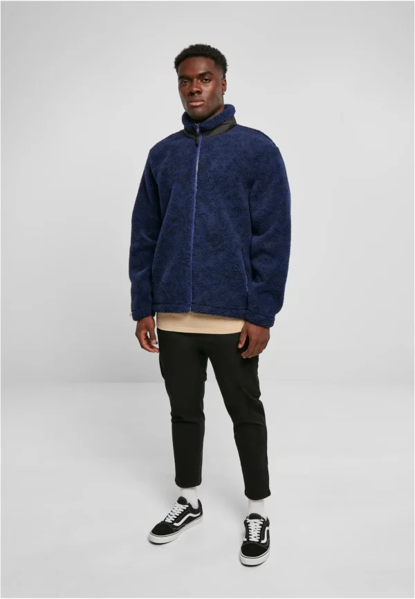 skwm-tb-TB5900_Mw12-04261_caa540b3-e159-496e-a835-2731526d7af4 AOP Sherpa Jacket