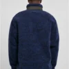 skwm-tb-TB5900_Mw2-04261_e71406fe-41b4-46e0-8ca9-f844e6dd485b AOP Sherpa Jacket
