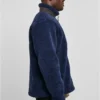 skwm-tb-TB5900_Mw5-04261_f62bc564-57ae-4374-a827-d88dabf5b87a AOP Sherpa Jacket
