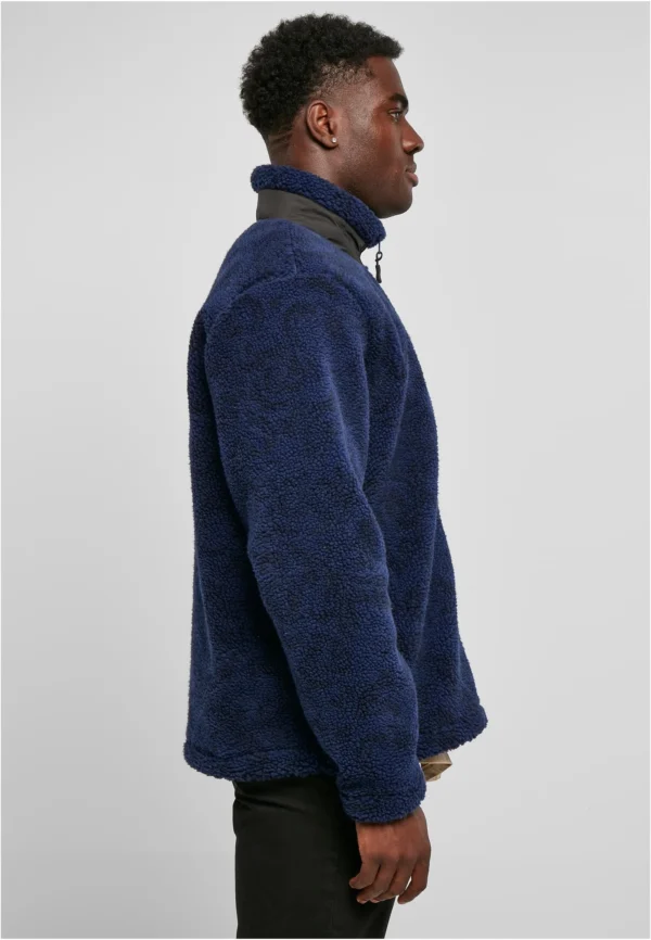 skwm-tb-TB5900_Mw5-04261_f62bc564-57ae-4374-a827-d88dabf5b87a AOP Sherpa Jacket