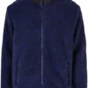 skwm-tb-TB5900_P1-04261_3e15d417-823b-406b-87c5-8324d06d4731 AOP Sherpa Jacket