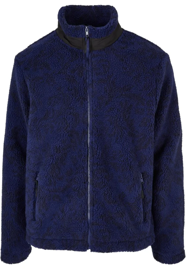 skwm-tb-TB5900_P1-04261_3e15d417-823b-406b-87c5-8324d06d4731 AOP Sherpa Jacket