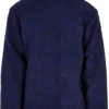 skwm-tb-TB5900_P2-04261_25cb5f59-ecc7-4428-a050-c34e374d3bfd AOP Sherpa Jacket