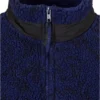 skwm-tb-TB5900_P7-04261_b7692544-cacc-4c79-9594-73b88104e50f AOP Sherpa Jacket
