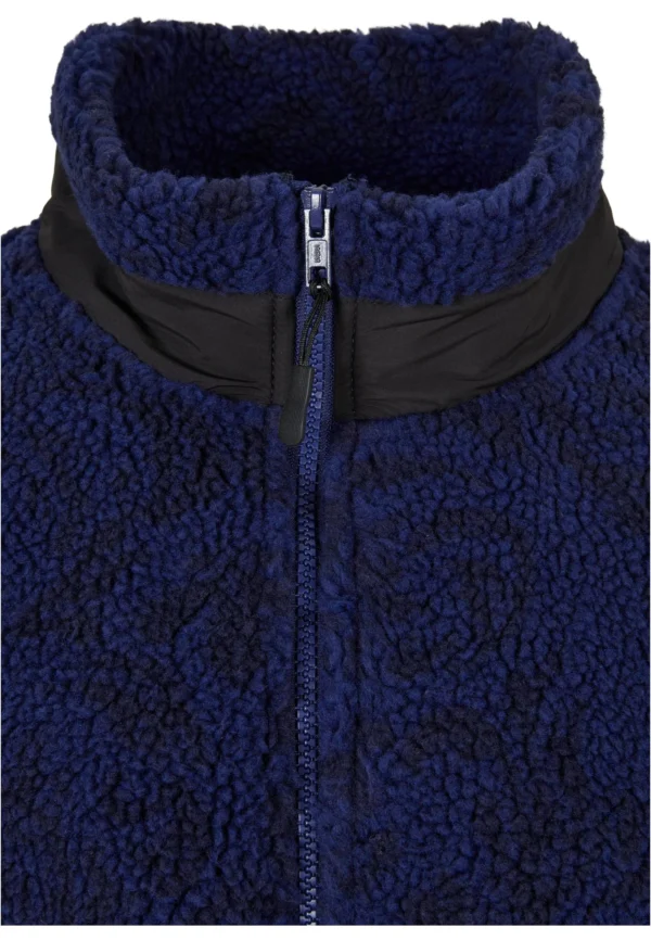 skwm-tb-TB5900_P7-04261_b7692544-cacc-4c79-9594-73b88104e50f AOP Sherpa Jacket