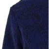 skwm-tb-TB5900_P8-04261_8468800b-2c44-492a-a03a-556c4605588d AOP Sherpa Jacket