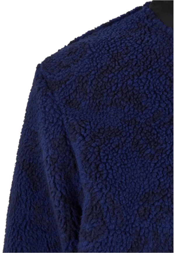 skwm-tb-TB5900_P8-04261_8468800b-2c44-492a-a03a-556c4605588d AOP Sherpa Jacket