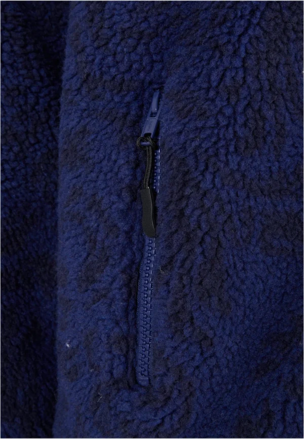 skwm-tb-TB5900_P9-04261_0ed42087-903b-4994-92ce-7655067e50c2 AOP Sherpa Jacket
