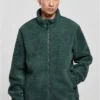 skwm-tb-TB5901_Mw1-02245_02c19d22-bc8b-468a-a000-d53d31c107b7 Basic Sherpa Jacket