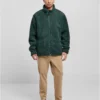 skwm-tb-TB5901_Mw12-02245_d54159bc-a845-495e-b405-fcbf96b101c1 Basic Sherpa Jacket