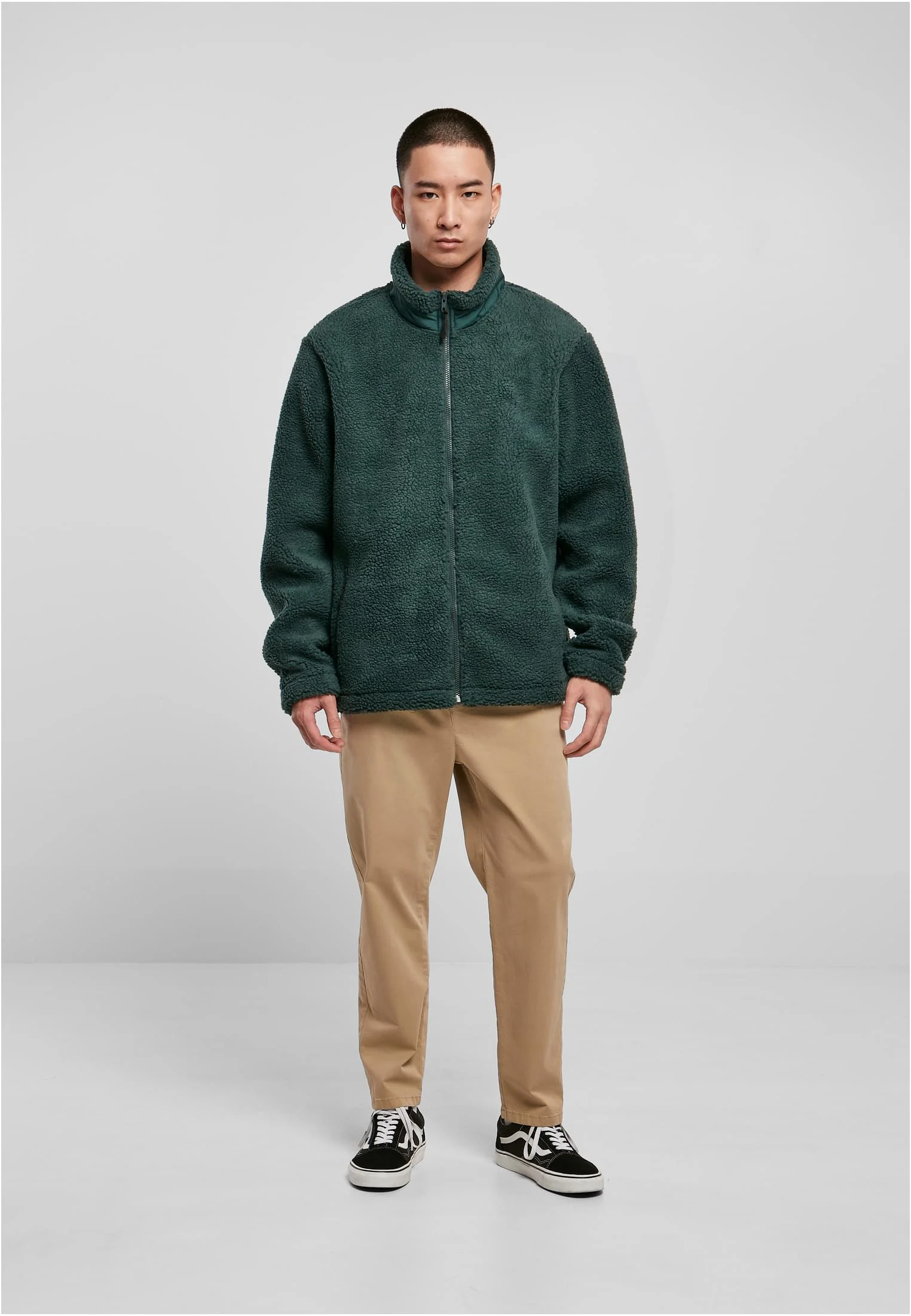 skwm-tb-TB5901_Mw12-02245_d54159bc-a845-495e-b405-fcbf96b101c1 Basic Sherpa Jacket