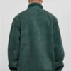 skwm-tb-TB5901_Mw2-02245_db2458cc-5bba-4298-98b2-5190a90a3845 Basic Sherpa Jacket