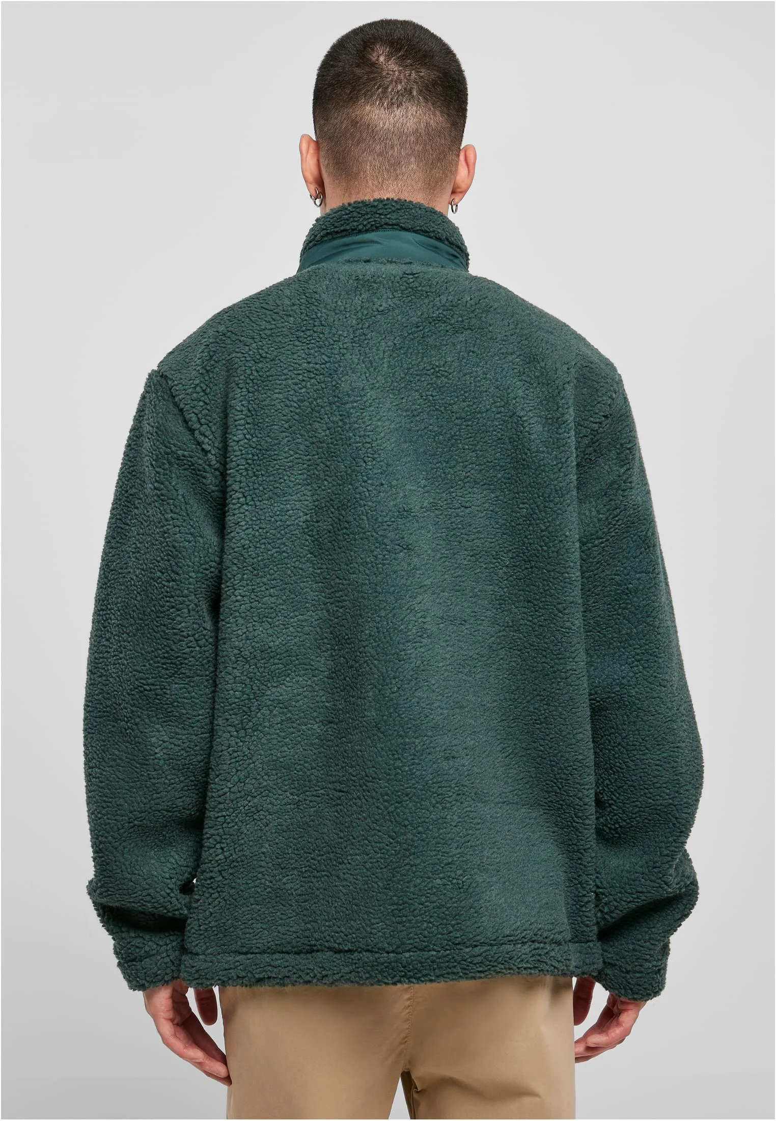 skwm-tb-TB5901_Mw2-02245_db2458cc-5bba-4298-98b2-5190a90a3845 Basic Sherpa Jacket