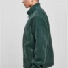 skwm-tb-TB5901_Mw4-02245_e8e5e0ef-909f-4a8f-8738-ca30f5c8636d Basic Sherpa Jacket