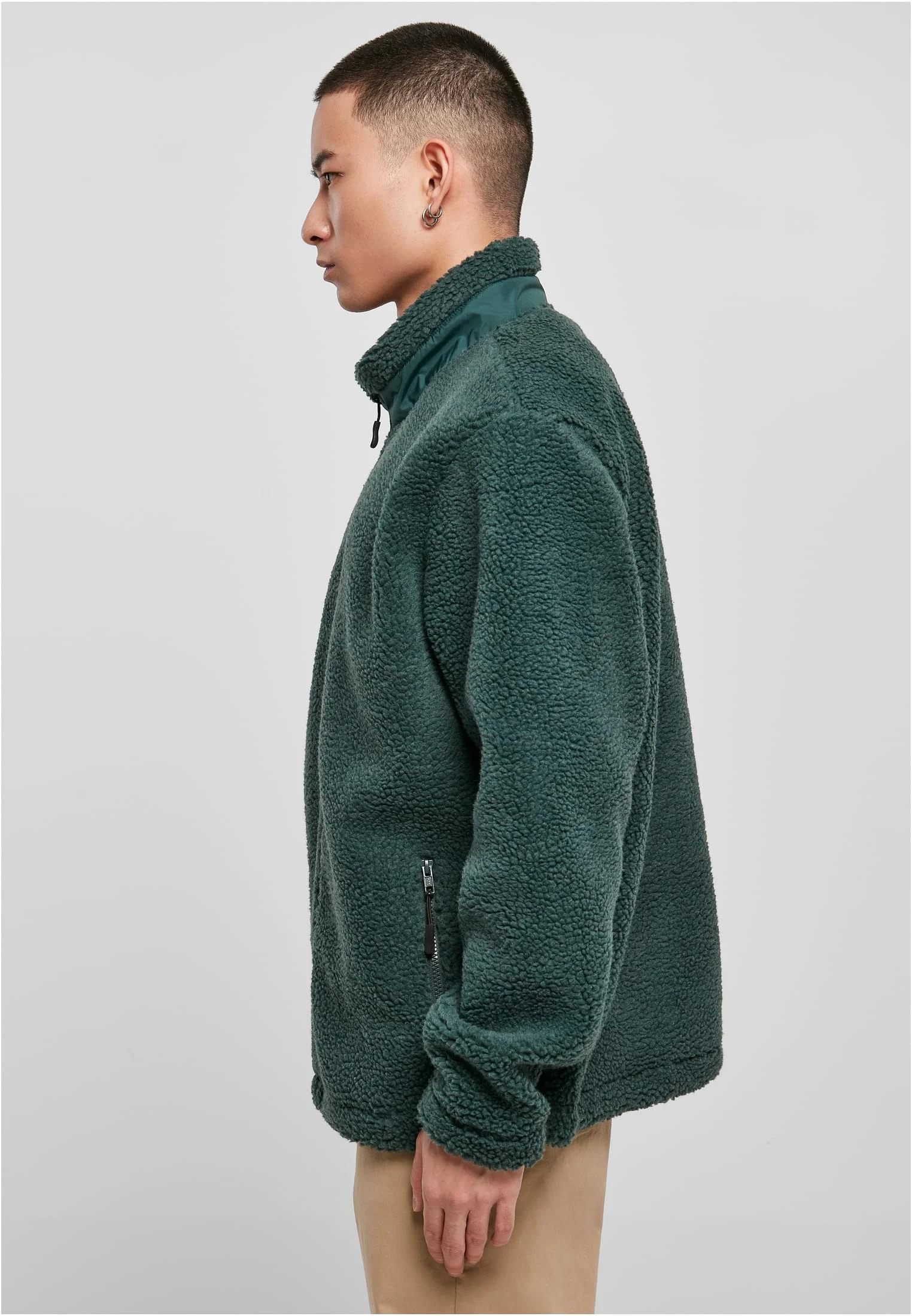 skwm-tb-TB5901_Mw4-02245_e8e5e0ef-909f-4a8f-8738-ca30f5c8636d Basic Sherpa Jacket