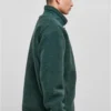 skwm-tb-TB5901_Mw5-02245_fe4572e1-4cd8-4f92-9405-b501f0f079d2 Basic Sherpa Jacket