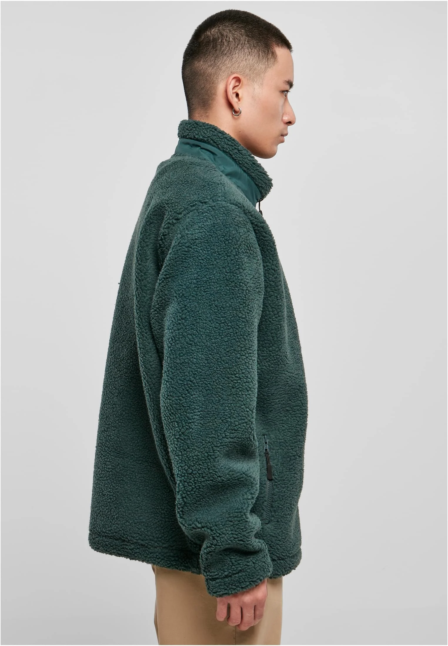 skwm-tb-TB5901_Mw5-02245_fe4572e1-4cd8-4f92-9405-b501f0f079d2 Basic Sherpa Jacket
